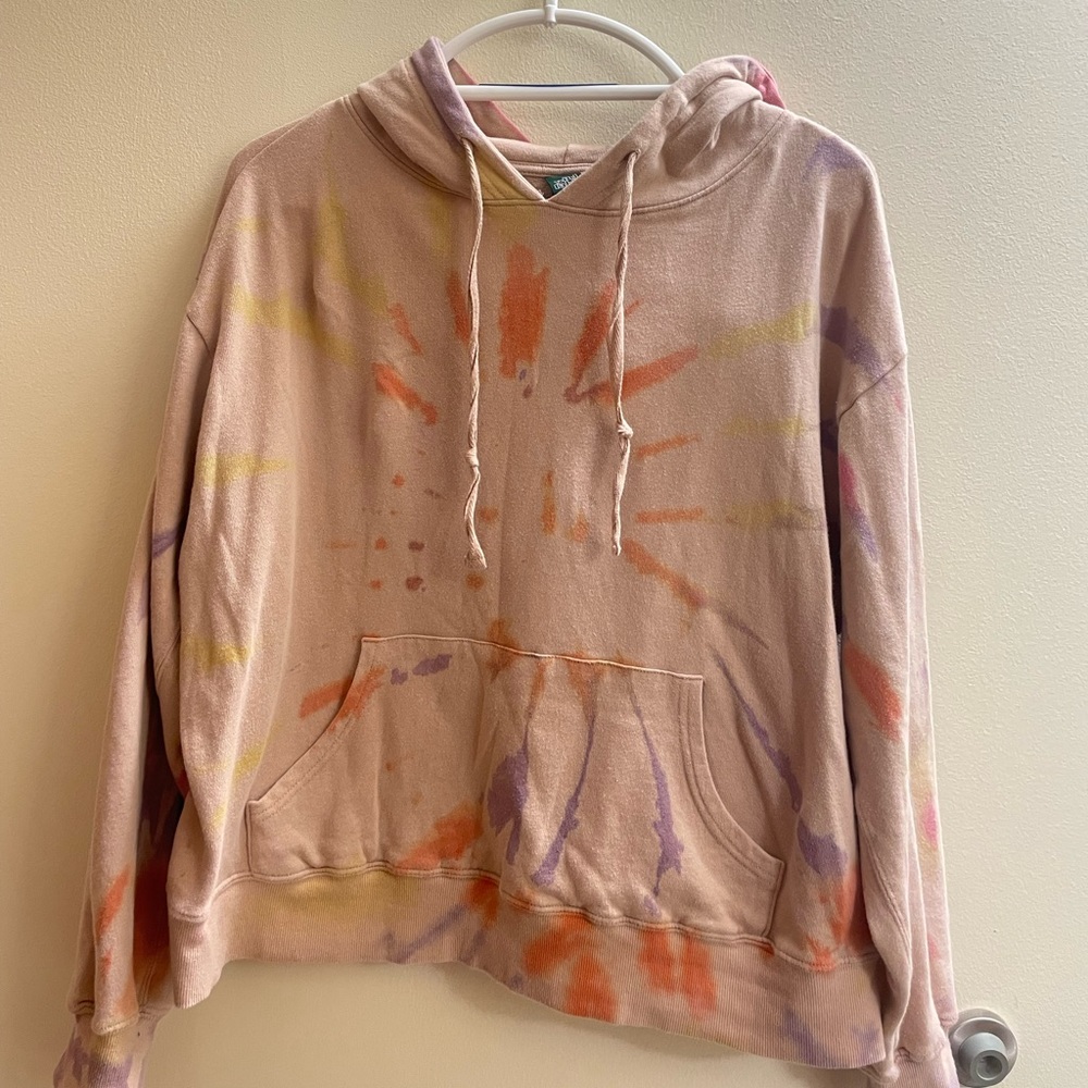 Wild Fable hoodie